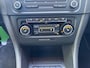 Volkswagen Golf 1.2 TSI Match! Highline!