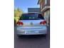 Volkswagen Golf 1.2 TSI Match! Highline!
