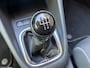 Volkswagen Golf 1.2 TSI Match! Highline!