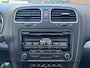 Volkswagen Golf 1.2 TSI Match! Highline!