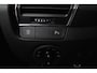 Skoda Fabia 1.2 TSI Style (PARKEERSENSOREN, CARPLAY, CRUISE CONTROL, NAVIGATIE, NL-AUTO)