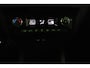 Skoda Fabia 1.2 TSI Style (PARKEERSENSOREN, CARPLAY, CRUISE CONTROL, NAVIGATIE, NL-AUTO)