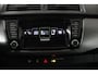 Skoda Fabia 1.2 TSI Style (PARKEERSENSOREN, CARPLAY, CRUISE CONTROL, NAVIGATIE, NL-AUTO)