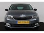 Skoda Fabia 1.2 TSI Style (PARKEERSENSOREN, CARPLAY, CRUISE CONTROL, NAVIGATIE, NL-AUTO)
