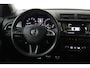 Skoda Fabia 1.2 TSI Style (PARKEERSENSOREN, CARPLAY, CRUISE CONTROL, NAVIGATIE, NL-AUTO)