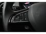 Skoda Fabia 1.2 TSI Style (PARKEERSENSOREN, CARPLAY, CRUISE CONTROL, NAVIGATIE, NL-AUTO)