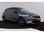 Skoda Fabia 1.2 TSI Style (PARKEERSENSOREN, CARPLAY, CRUISE CONTROL, NAVIGATIE, NL-AUTO)