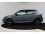 Skoda Fabia 1.2 TSI Style (PARKEERSENSOREN, CARPLAY, CRUISE CONTROL, NAVIGATIE, NL-AUTO)