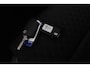 Skoda Fabia 1.2 TSI Style (PARKEERSENSOREN, CARPLAY, CRUISE CONTROL, NAVIGATIE, NL-AUTO)