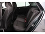 Skoda Fabia 1.2 TSI Style (PARKEERSENSOREN, CARPLAY, CRUISE CONTROL, NAVIGATIE, NL-AUTO)