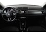Skoda Fabia 1.2 TSI Style (PARKEERSENSOREN, CARPLAY, CRUISE CONTROL, NAVIGATIE, NL-AUTO)