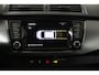 Skoda Fabia 1.2 TSI Style (PARKEERSENSOREN, CARPLAY, CRUISE CONTROL, NAVIGATIE, NL-AUTO)