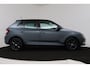 Skoda Fabia 1.2 TSI Style (PARKEERSENSOREN, CARPLAY, CRUISE CONTROL, NAVIGATIE, NL-AUTO)
