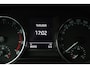Skoda Fabia 1.2 TSI Style (PARKEERSENSOREN, CARPLAY, CRUISE CONTROL, NAVIGATIE, NL-AUTO)