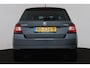 Skoda Fabia 1.2 TSI Style (PARKEERSENSOREN, CARPLAY, CRUISE CONTROL, NAVIGATIE, NL-AUTO)