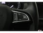 Skoda Fabia 1.2 TSI Style (PARKEERSENSOREN, CARPLAY, CRUISE CONTROL, NAVIGATIE, NL-AUTO)