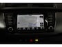 Skoda Fabia 1.2 TSI Style (PARKEERSENSOREN, CARPLAY, CRUISE CONTROL, NAVIGATIE, NL-AUTO)