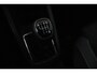 Skoda Fabia 1.2 TSI Style (PARKEERSENSOREN, CARPLAY, CRUISE CONTROL, NAVIGATIE, NL-AUTO)