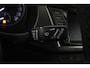 Skoda Fabia 1.2 TSI Style (PARKEERSENSOREN, CARPLAY, CRUISE CONTROL, NAVIGATIE, NL-AUTO)