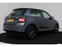 Skoda Fabia 1.2 TSI Style (PARKEERSENSOREN, CARPLAY, CRUISE CONTROL, NAVIGATIE, NL-AUTO)
