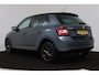 Skoda Fabia 1.2 TSI Style (PARKEERSENSOREN, CARPLAY, CRUISE CONTROL, NAVIGATIE, NL-AUTO)