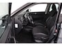 Skoda Fabia 1.2 TSI Style (PARKEERSENSOREN, CARPLAY, CRUISE CONTROL, NAVIGATIE, NL-AUTO)