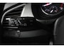 Skoda Fabia 1.2 TSI Style (PARKEERSENSOREN, CARPLAY, CRUISE CONTROL, NAVIGATIE, NL-AUTO)