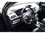 Honda CR-V 2.0 4WD Elegance Automaat, Clima, Camera, Trekhaak, Pdc V+A, etc