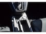 Honda CR-V 2.0 4WD Elegance Automaat, Clima, Camera, Trekhaak, Pdc V+A, etc