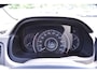 Honda CR-V 2.0 4WD Elegance Automaat, Clima, Camera, Trekhaak, Pdc V+A, etc