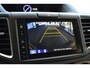 Honda CR-V 2.0 4WD Elegance Automaat, Clima, Camera, Trekhaak, Pdc V+A, etc