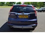 Honda CR-V 2.0 4WD Elegance Automaat, Clima, Camera, Trekhaak, Pdc V+A, etc