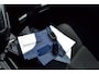 Honda CR-V 2.0 4WD Elegance Automaat, Clima, Camera, Trekhaak, Pdc V+A, etc