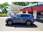 Honda CR-V 2.0 4WD Elegance Automaat, Clima, Camera, Trekhaak, Pdc V+A, etc