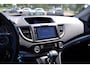 Honda CR-V 2.0 4WD Elegance Automaat, Clima, Camera, Trekhaak, Pdc V+A, etc