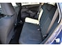 Honda CR-V 2.0 4WD Elegance Automaat, Clima, Camera, Trekhaak, Pdc V+A, etc