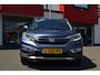Honda CR-V 2.0 4WD Elegance Automaat, Clima, Camera, Trekhaak, Pdc V+A, etc