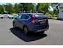 Honda CR-V 2.0 4WD Elegance Automaat, Clima, Camera, Trekhaak, Pdc V+A, etc
