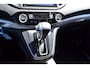 Honda CR-V 2.0 4WD Elegance Automaat, Clima, Camera, Trekhaak, Pdc V+A, etc