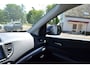 Honda CR-V 2.0 4WD Elegance Automaat, Clima, Camera, Trekhaak, Pdc V+A, etc