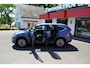 Honda CR-V 2.0 4WD Elegance Automaat, Clima, Camera, Trekhaak, Pdc V+A, etc