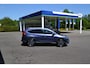 Honda CR-V 2.0 4WD Elegance Automaat, Clima, Camera, Trekhaak, Pdc V+A, etc