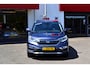 Honda CR-V 2.0 4WD Elegance Automaat, Clima, Camera, Trekhaak, Pdc V+A, etc