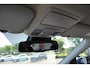 Honda CR-V 2.0 4WD Elegance Automaat, Clima, Camera, Trekhaak, Pdc V+A, etc
