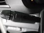 Peugeot Expert 2.0 BLUE HDI 120 L3 PREMIUM DUBBELE CABINE 6 PERSOONS 1e EIG. EURO 6