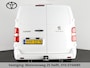 Peugeot Expert 2.0 BLUE HDI 120 L3 PREMIUM DUBBELE CABINE 6 PERSOONS 1e EIG. EURO 6