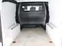 Peugeot Expert 2.0 BLUE HDI 120 L3 PREMIUM DUBBELE CABINE 6 PERSOONS 1e EIG. EURO 6