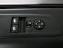 Peugeot Expert 2.0 BLUE HDI 120 L3 PREMIUM DUBBELE CABINE 6 PERSOONS 1e EIG. EURO 6