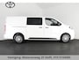 Peugeot Expert 2.0 BLUE HDI 120 L3 PREMIUM DUBBELE CABINE 6 PERSOONS 1e EIG. EURO 6