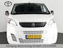 Peugeot Expert 2.0 BLUE HDI 120 L3 PREMIUM DUBBELE CABINE 6 PERSOONS 1e EIG. EURO 6